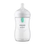 Philips AVENT cumisüveg Natural Response AirFree szeleppel 260ml