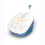 Philips AVENT bébiõr - SCD735 DECT