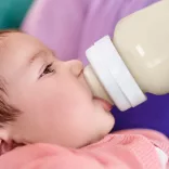 Philips AVENT cumisüveg Anti-colic 260ml 1hó