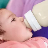Philips AVENT cumisüveg Anti-colic 330ml 3hó