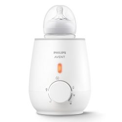 Philips Avent SCF355/09 Cumisüveg és ételmelegítő