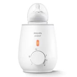 Philips AVENT cumisüveg és ételmelegítõ elektromos