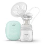 Philips AVENT mellszívó elektromos Essential SCF323/11