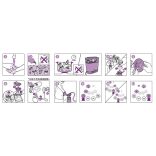 Philips AVENT mellszívó elektromos Essential SCF323/11