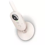 Philips AVENT bébiõr kamerás - SCD881
