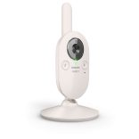Philips AVENT bébiõr kamerás - SCD891