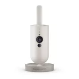 Philips AVENT prémium digitális bébiõr táskával