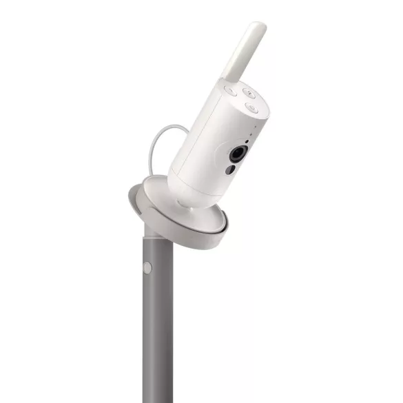 Philips AVENT prémium digitális bébiõr táskával