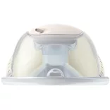 Philips AVENT mellszívó elektromos hordozható dupla SCF532/11