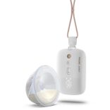 Philips AVENT mellszívó elektromos hordozható SCF531/11