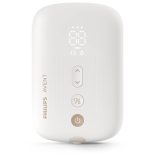 Philips AVENT mellszívó elektromos hordozható SCF531/11