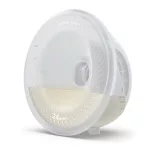 Philips AVENT mellszívó elektromos hordozható SCF531/11