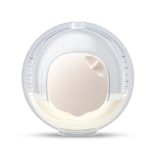 Philips AVENT mellszívó elektromos hordozható SCF531/11