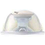 Philips AVENT mellszívó elektromos hordozható SCF531/11
