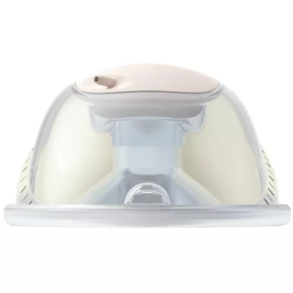 Philips AVENT mellszívó elektromos hordozható SCF531/11