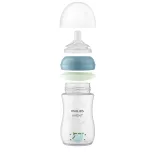 Philips AVENT Natural Response Nighttime szett