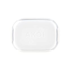   AKOi Heart babafigyelõ 3az1ben - mozgás-, átfordulás- és pelenkafigyelõ