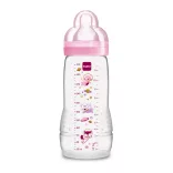 MAM cumisüveg Easy Active 330ml