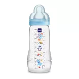 MAM cumisüveg Easy Active 330ml