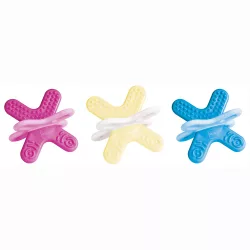 MAM rágóka Bite&Relax mini 2