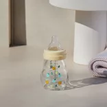 MAM cumisüveg Feel Good üveg 170ml