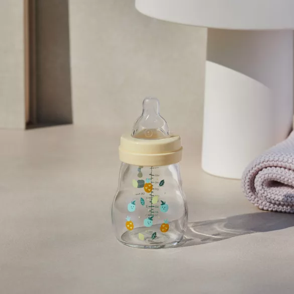 MAM cumisüveg Feel Good üveg 170ml