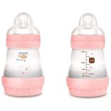 MAM cumisüveg Anti-Colic 160ml