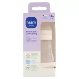 MAM cumisüveg Anti-Colic 160ml