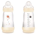 MAM cumisüveg Anti-Colic 260ml