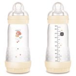 MAM cumisüveg Anti-Colic 320ml