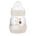 MAM cumisüveg Anti-Colic 130ml start cumival