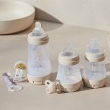 MAM Ajándékszett uni