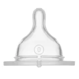 MAM etetõcumi 0hó 0 cseppes