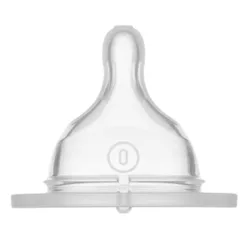 MAM etetõcumi 0hó 0 cseppes