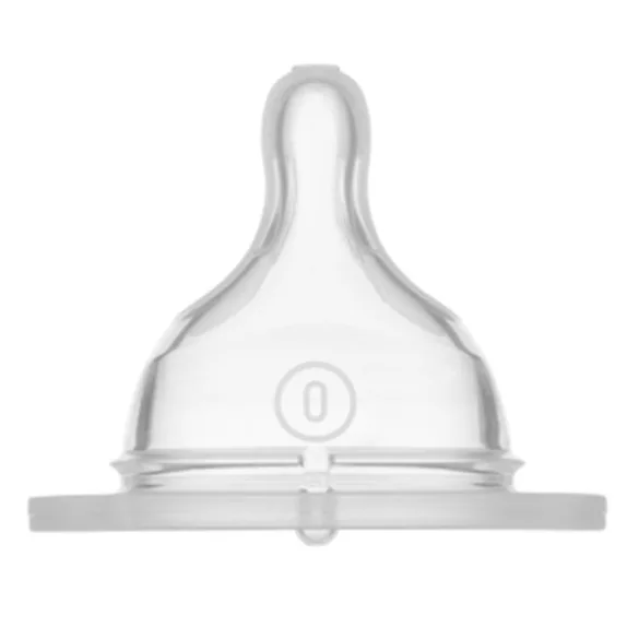 MAM etetõcumi 0hó 0 cseppes