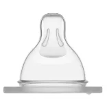 MAM etetõcumi 0hó 0 cseppes