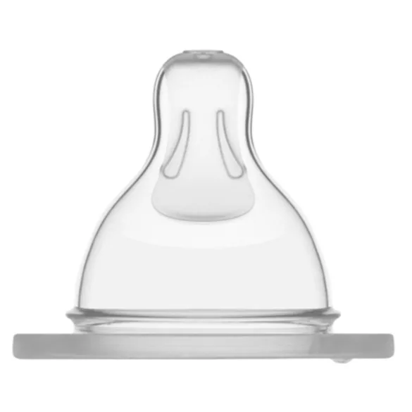 MAM etetõcumi 0hó 0 cseppes