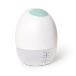 MAM hordható mellszívó elektromos Move