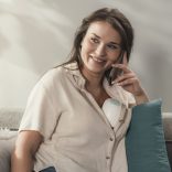 MAM hordható mellszívó elektromos Move