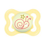 MAM játszócumi Supreme Night 0hó dupla lány