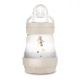 MAM cumisüveg Anti-Colic Matt 160ml uni