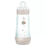 MAM cumisüveg Anti-Colic Matt 320ml uni