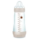 MAM cumisüveg Anti-Colic Matt 320ml uni