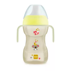 MAM ivópohár Fun to Drink Cup Night 270ml 8hó uniszex