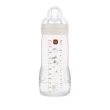 MAM cumisüveg Easy Active 330ml