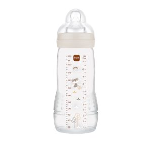 MAM cumisüveg Easy Active 330ml
