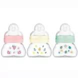 MAM cumisüveg Feel Good üveg 90ml