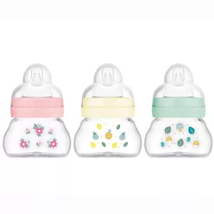 MAM cumisüveg Feel Good üveg 90ml