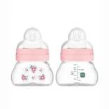 MAM cumisüveg Feel Good üveg 90ml