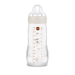 MAM cumisüveg Easy Active 330ml uniszex